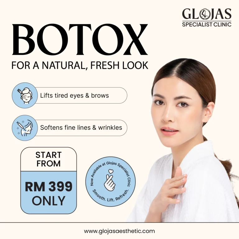 plastic-surgery-clinic-aesthetic-clinic-hair-transplant-clinic-malaysia-promotion-glojas