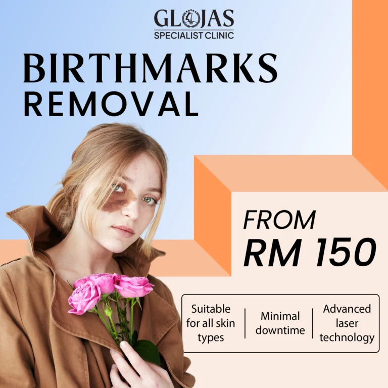 plastic-surgery-clinic-aesthetic-clinic-hair-transplant-clinic-malaysia-promotion-glojas