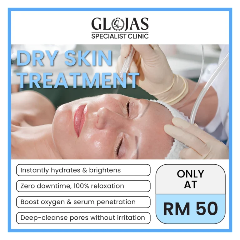 plastic-surgery-clinic-aesthetic-clinic-hair-transplant-clinic-malaysia-promotion-glojas