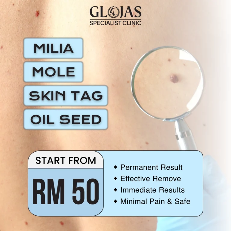 plastic-surgery-clinic-aesthetic-clinic-hair-transplant-clinic-malaysia-promotion-glojas