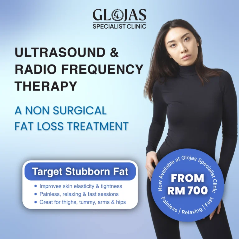 plastic-surgery-clinic-aesthetic-clinic-hair-transplant-clinic-malaysia-promotion-glojas