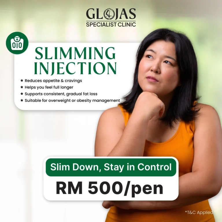 plastic-surgery-clinic-aesthetic-clinic-hair-transplant-clinic-malaysia-promotion-glojas