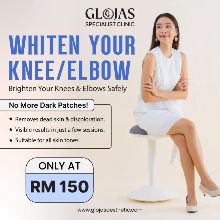 plastic-surgery-clinic-aesthetic-clinic-hair-transplant-clinic-malaysia-promotion-glojas