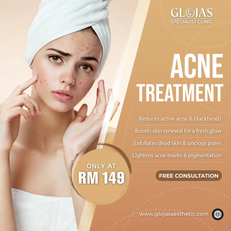 plastic-surgery-clinic-aesthetic-clinic-hair-transplant-clinic-malaysia-promotion-glojas