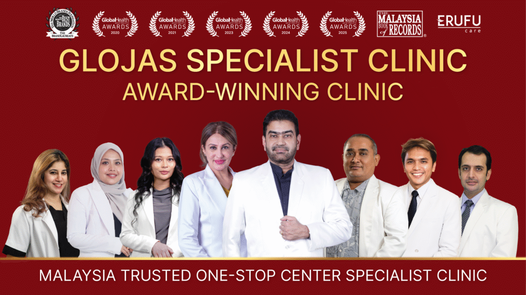 LHR landing pages 03