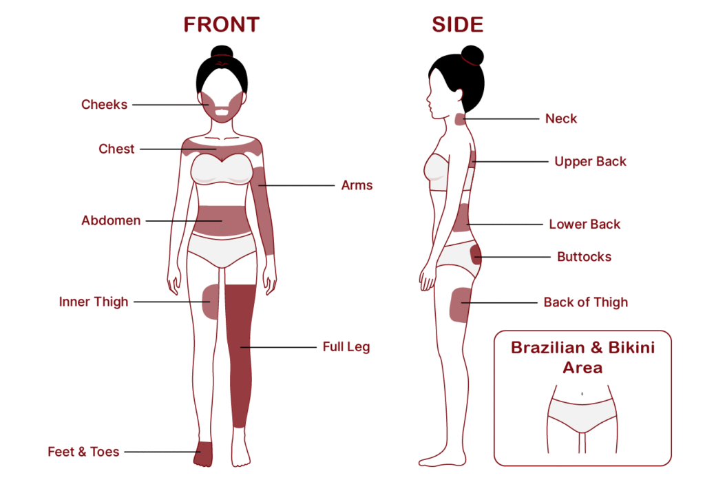 LHR landing pages 04