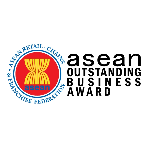 Home 18 glojas-award-logo