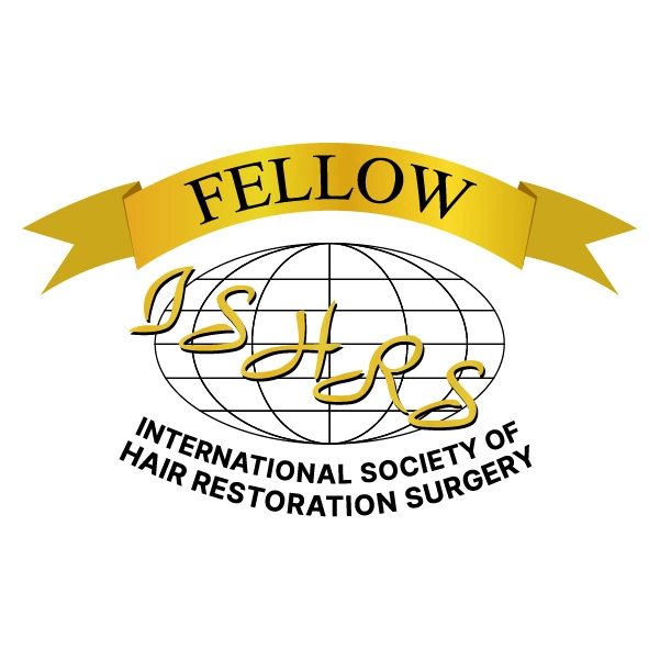 Home 6 glojas-award-logo