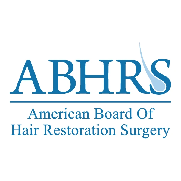 Home 4 glojas-award-logo