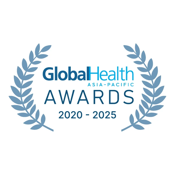 Home 7 glojas-award-logo