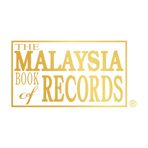 Home 9 glojas-award-logo