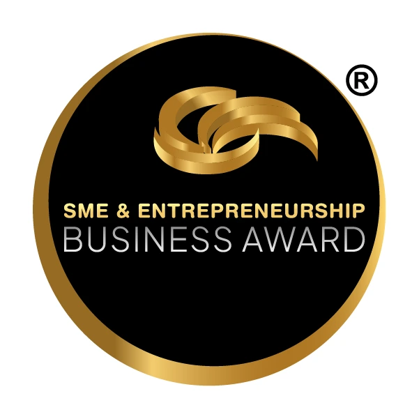 Home 16 glojas-award-logo