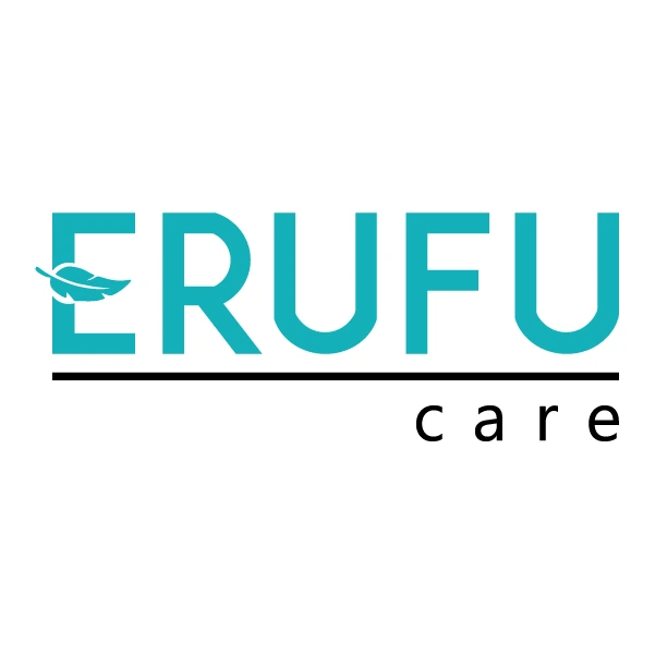 Home 17 glojas-award-logo