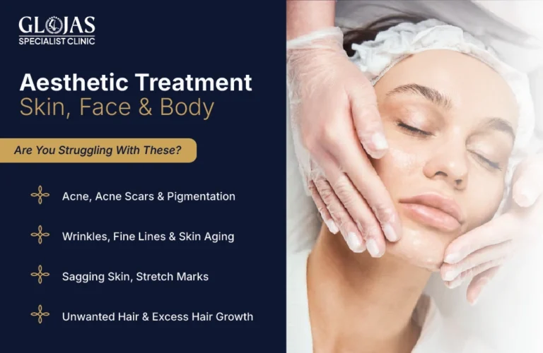 aesthetic-treatment-malaysia-clinic