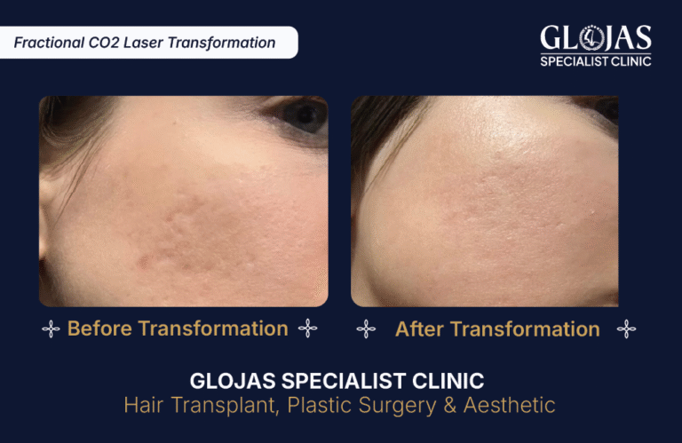 fractional-co2-laser-before-image-results-glojas-specialist-clinic-acne-scar-treatment