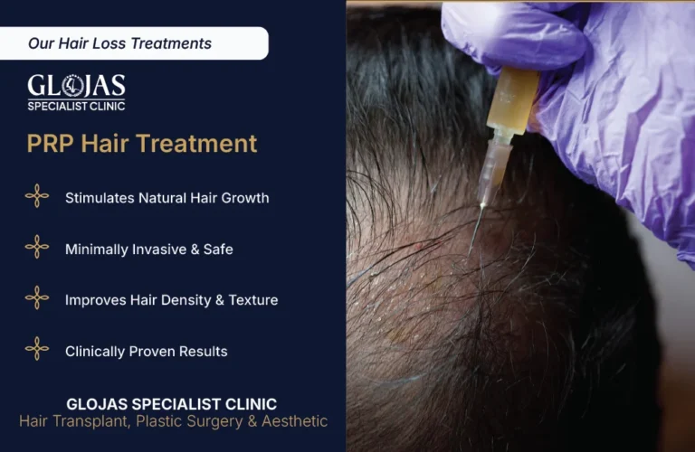 hair-loss-treatment-prp-malaysia