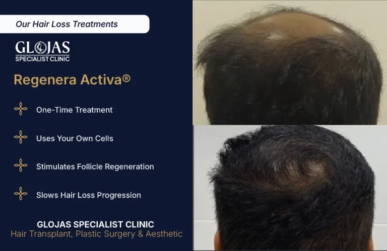 hair-loss-treatment-regenera-activa-malaysia