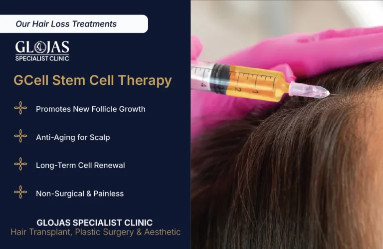 hair-loss-treatment-gcell-stem-cell