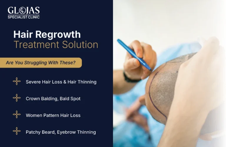 hair transplant clinic malaysia