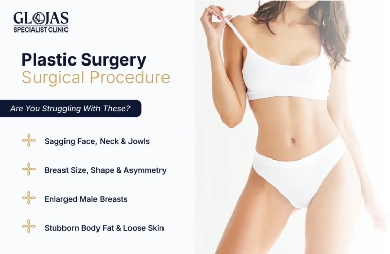 plastic surgery clinic malaysia