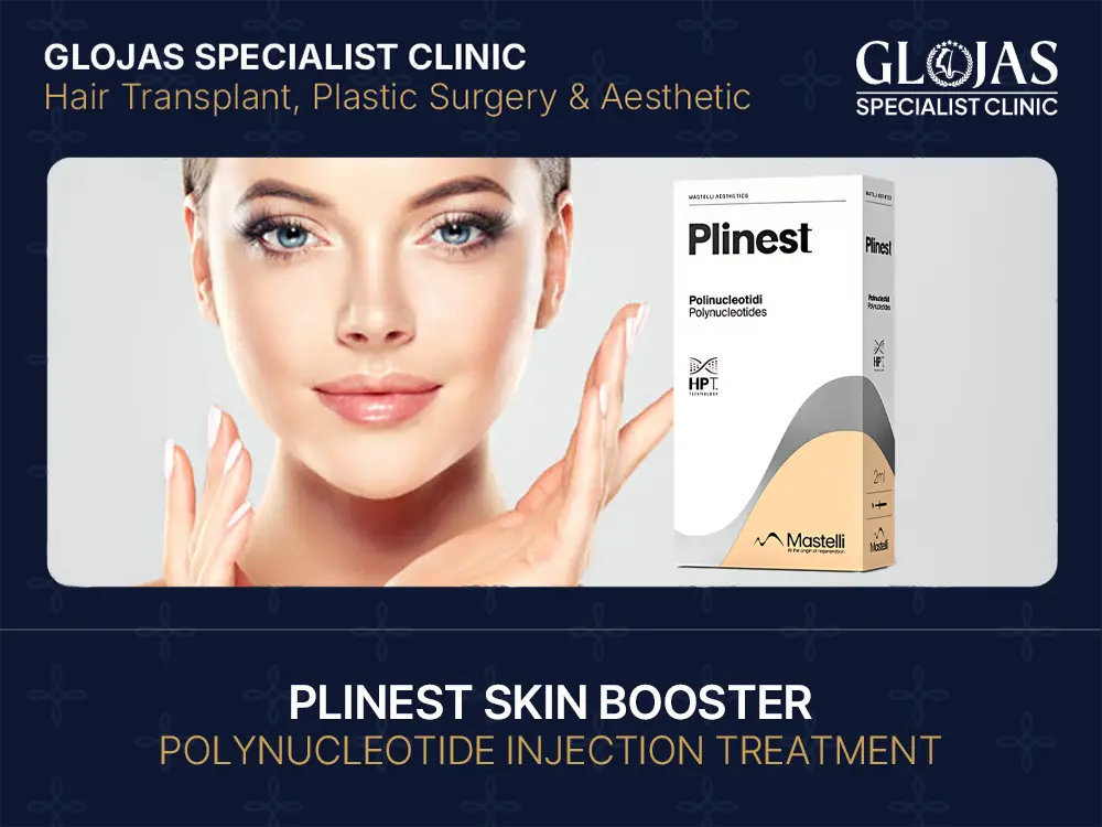 Blogs 71 Plinest & Newest Skin Booster Treatment – Top Skin Rejuvenation In Malaysia
