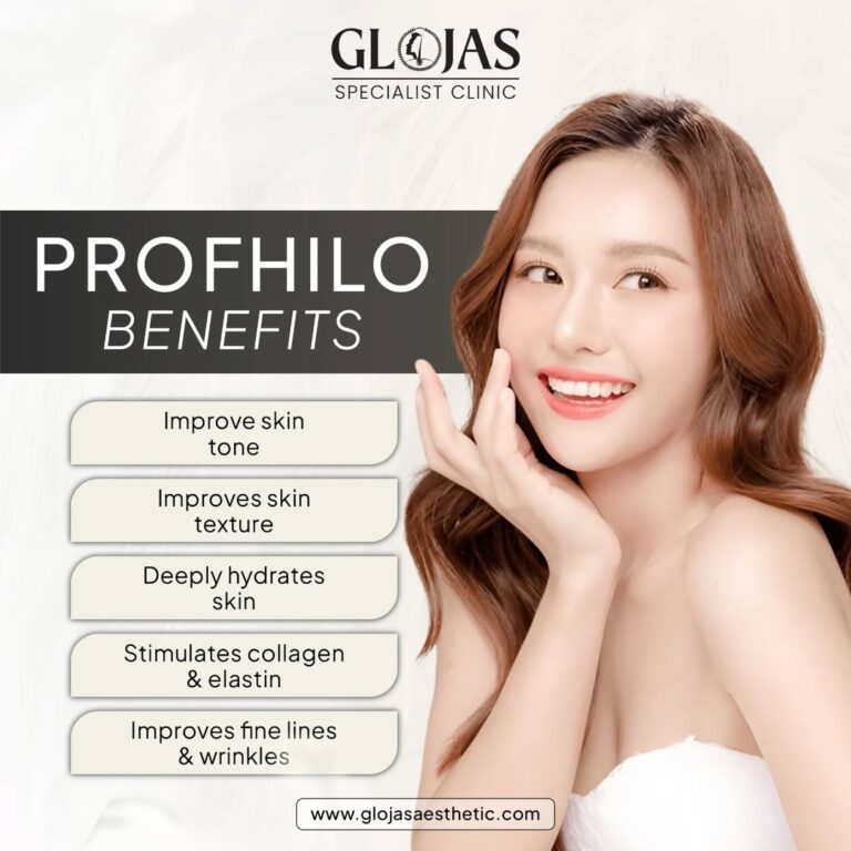 profhilo-treatment-malaysia-glojas-specialist