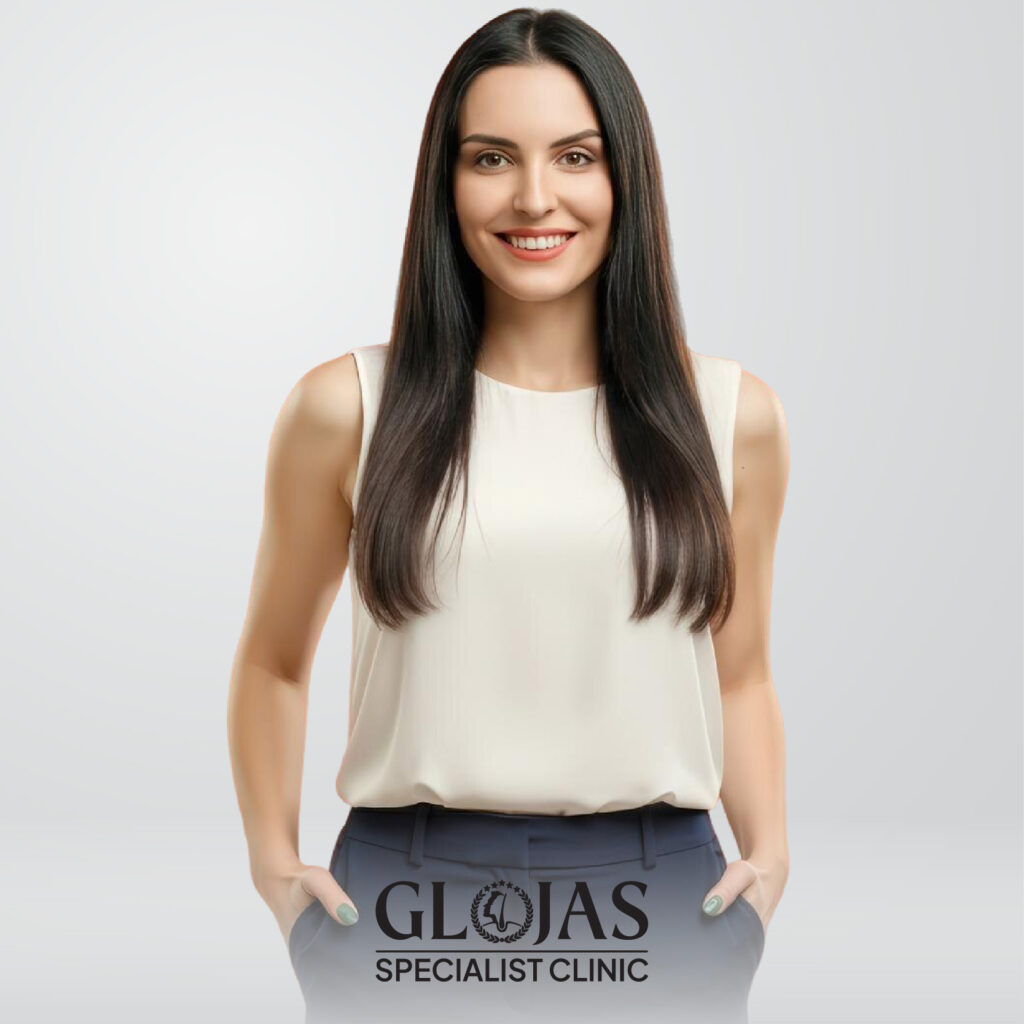 slimming injection result 06