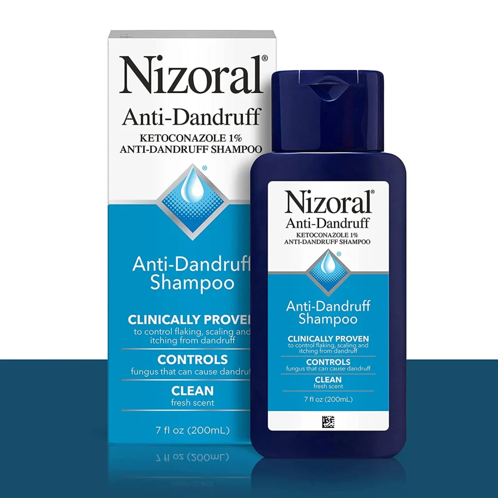 best-shampoo-for-hair-loss-kuala-lumpur-malaysia