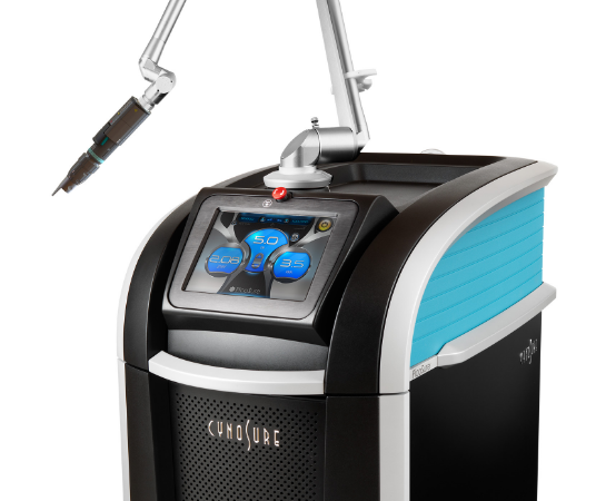 pico-laser-picosure-machine-malaysia