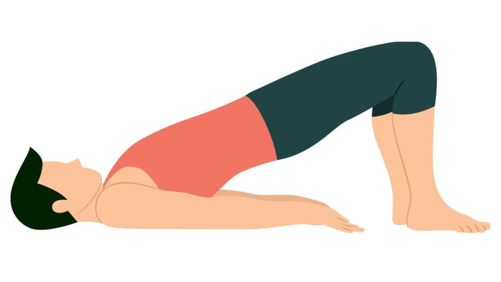 Cara Besarkan Zakar: Kaedah Selamat Dengan Suntikan & Pembedahan Berkesan 3 cara-besarkan-zakar-semulajadi-pembedahan-selamat