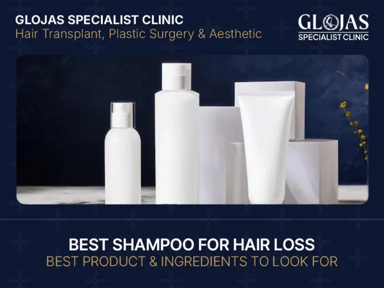 best-shampoo-for-hair-loss-malaysia