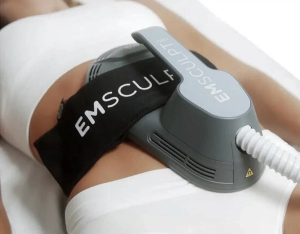 Cara Besarkan Punggung Supaya Lebih Montok, Bulat & Menawan 2 cara-besarkan-punggung-emsculpt-treatment-malaysia