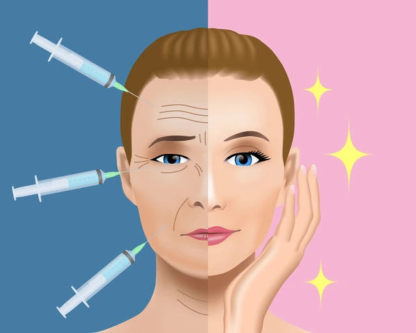 botox-injection-malaysia