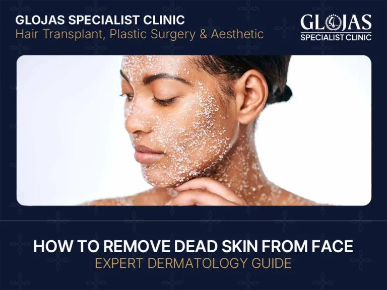 dead-skin-skin-dead-treatment-malaysia