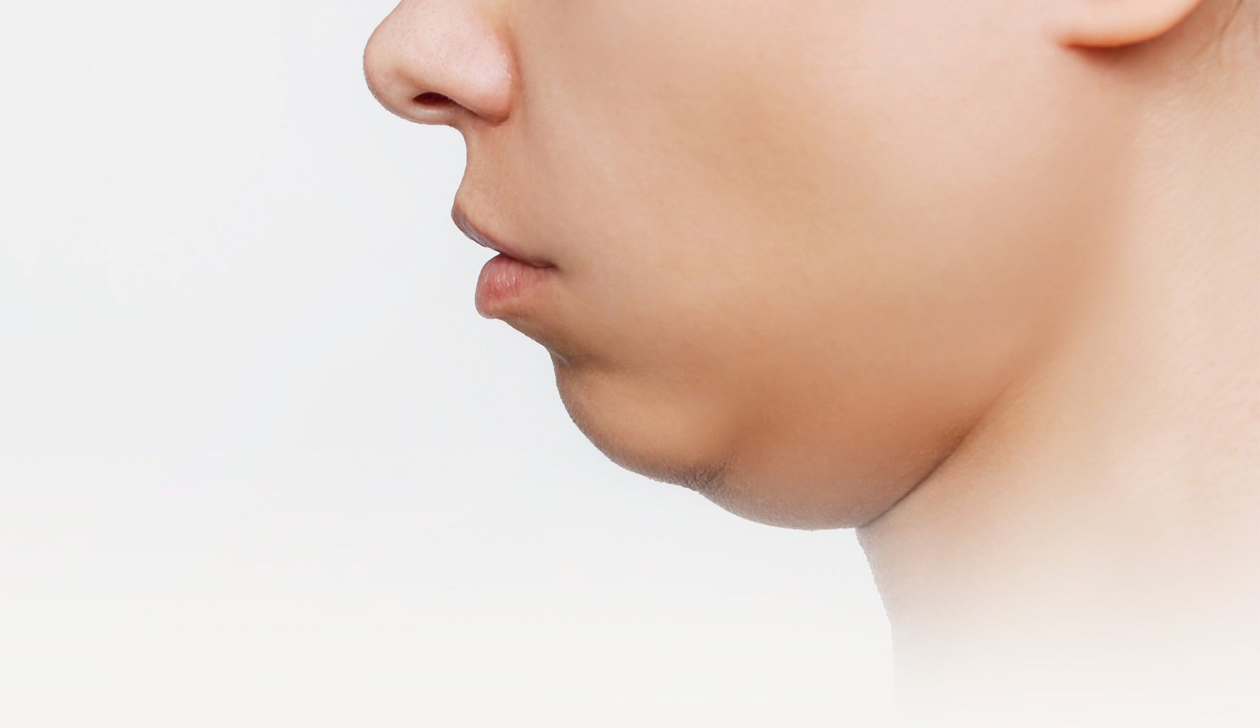 double-chin-treatment-kuala-lumpur-malaysia