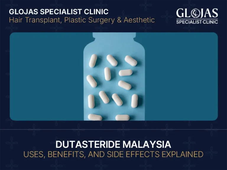 dutasteride-malaysia