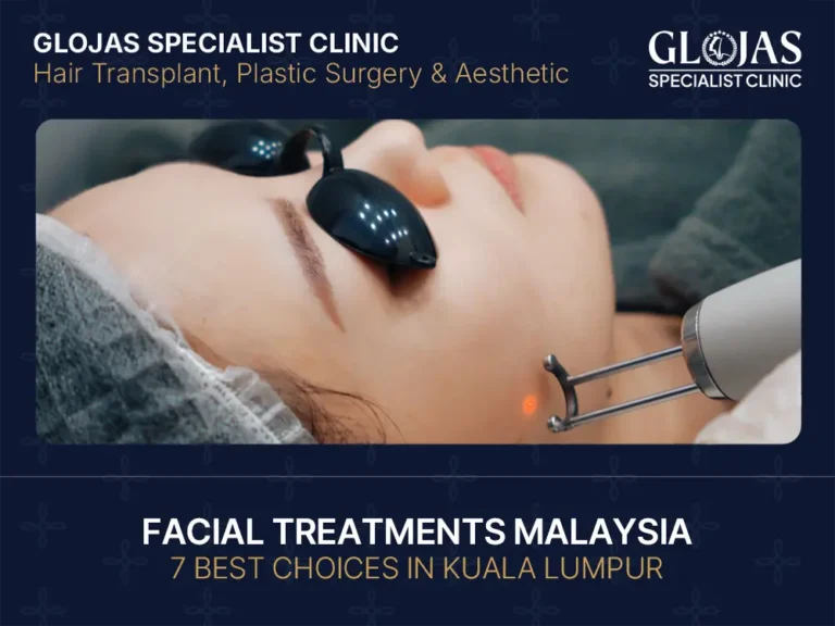 facial-treatments-kuala-lumpur-malaysia
