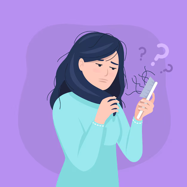 hair-loss-treatment-malaysia