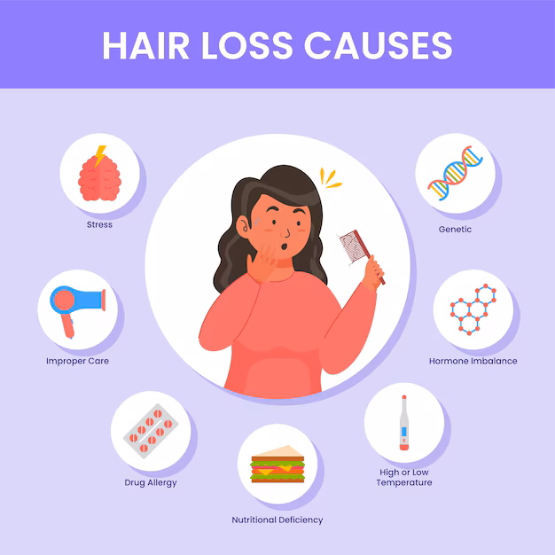 FUE Hair Transplant Australia 34 hair-loss-treatment-malaysia-causes-of-hairloss