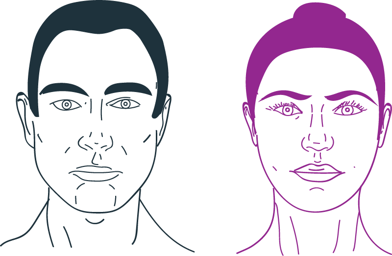 hairline-lowering-surgery-clinic-malaysia-forehead-reduction-surgery