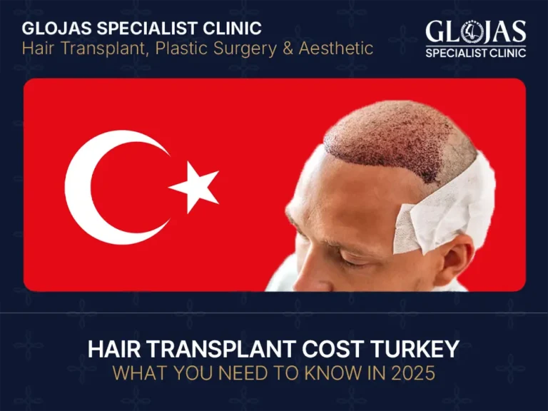 hair-transplant-cost-turkey-2025