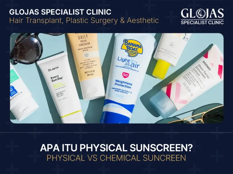 physical-sunscreen