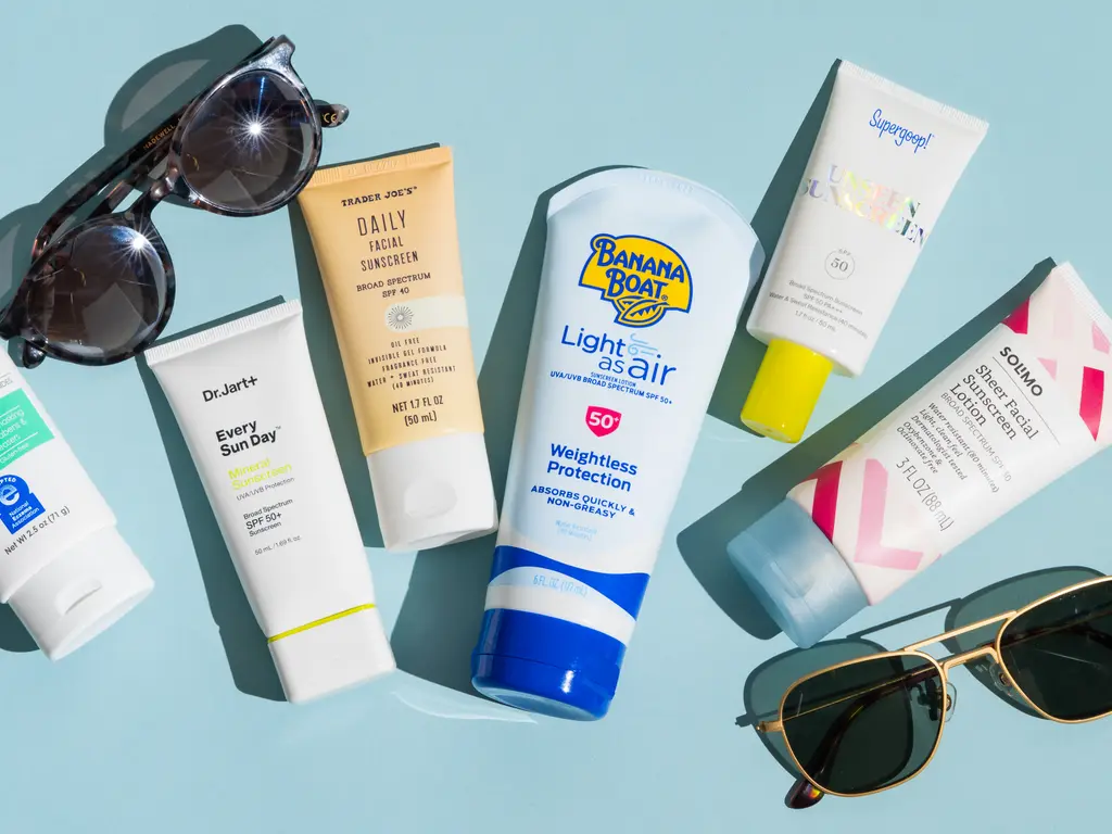 physical-sunscreen