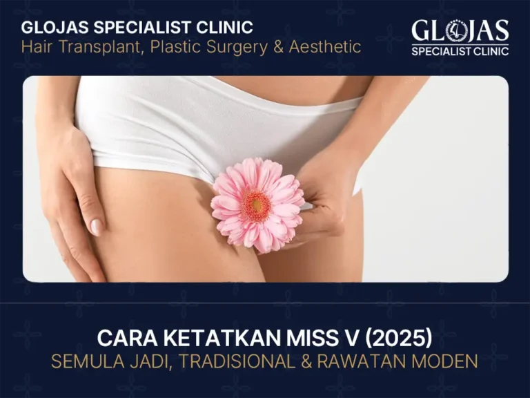 cara-ketatkan-miss-v-faraj