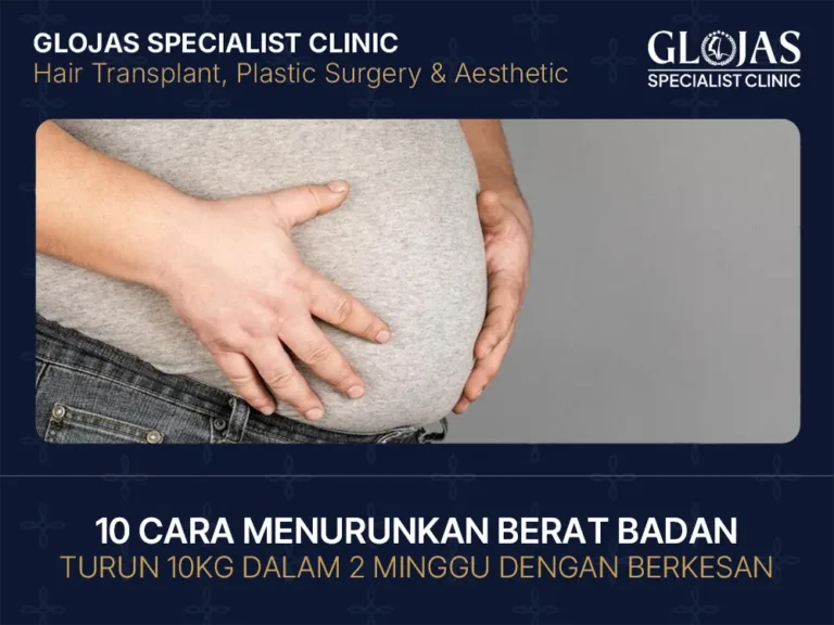cara-menurunkan-berat-badan