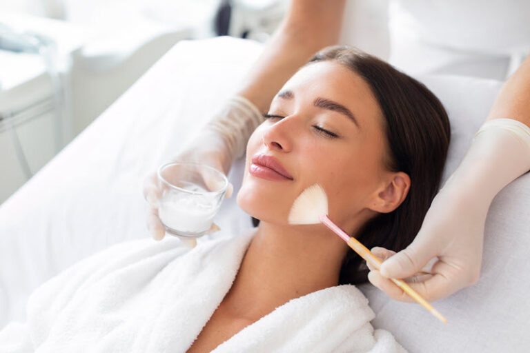 chemical-peels-chemical-peel-malaysia