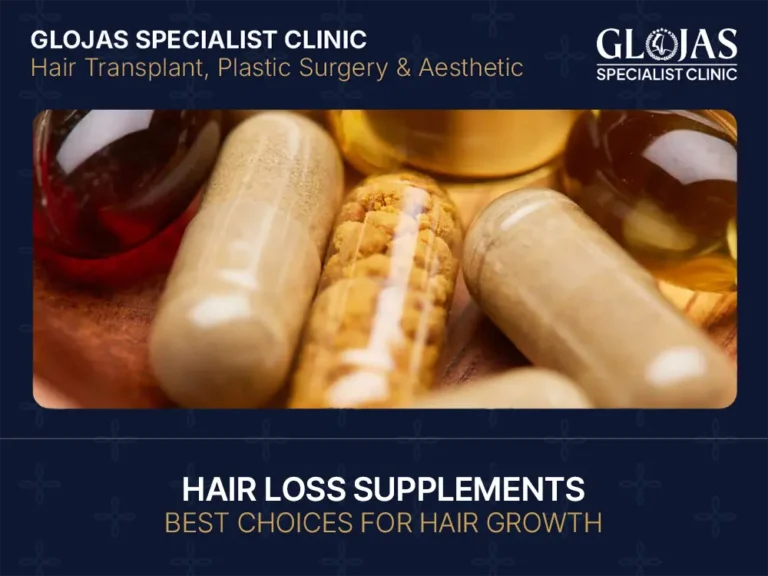 hair-loss-supplements-malaysia