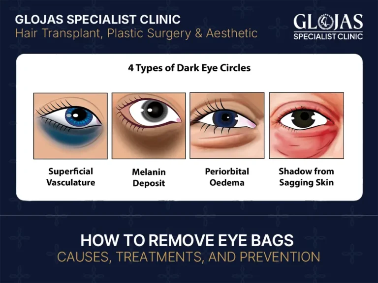 how-to-remove-eyebags-permanently
