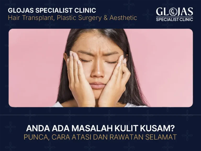 kulit-kusam