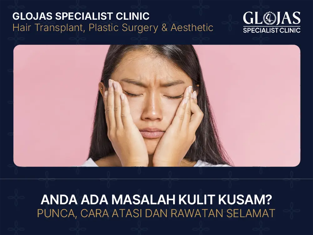 kulit-kusam-rawatan-berkesan